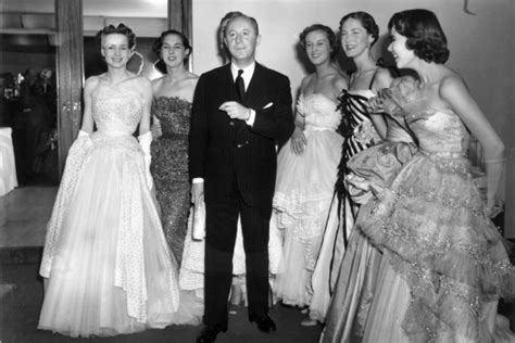 was christian dior jewish|Dior’s secret weapon: the sister who fought the Nazis and .